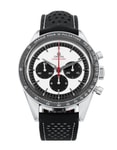 Pre-Owned Omega Speedmaster CK2998 Watch